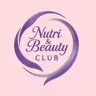Logo du Nutri&Beauty Club