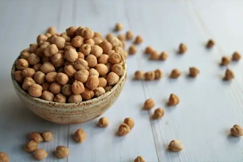 Couper la faim naturellement, les aliments qui calent