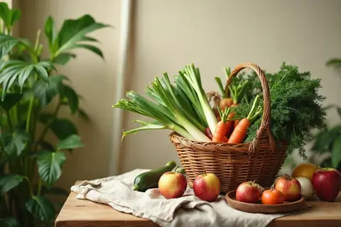 Perdre 30 kg, des repères pour une année entière