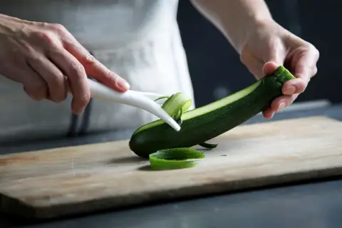 Rééquilibrage alimentaire, par où commencer chez soi