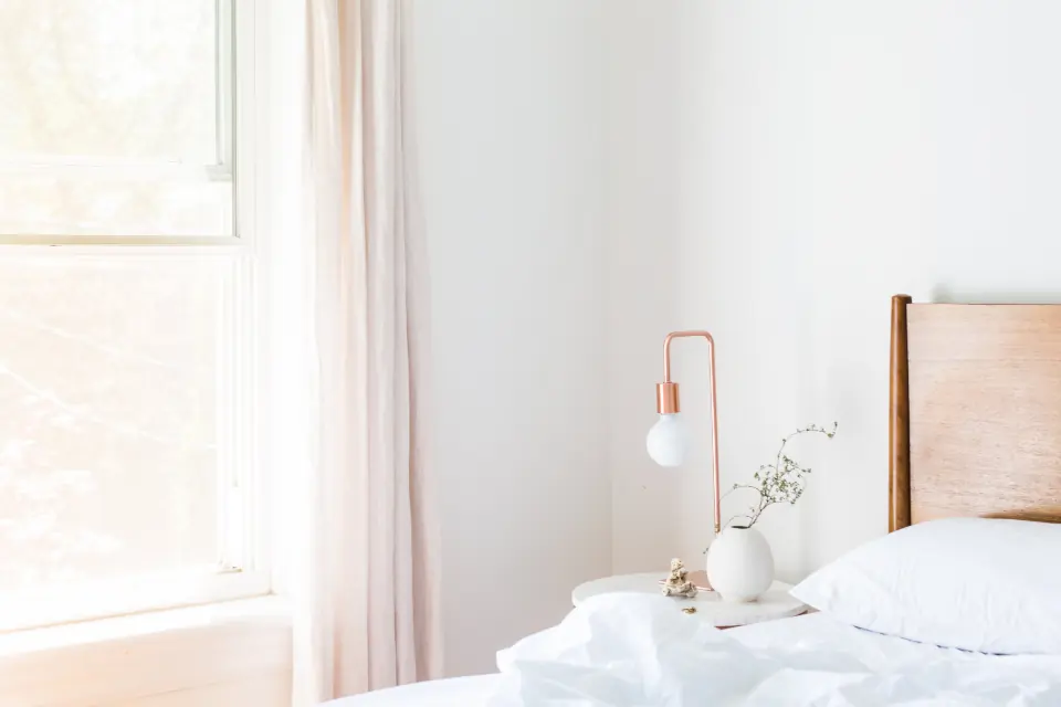 Sommeil, pourquoi une courte nuit ouvre l’appétit et comment vivre le lendemain